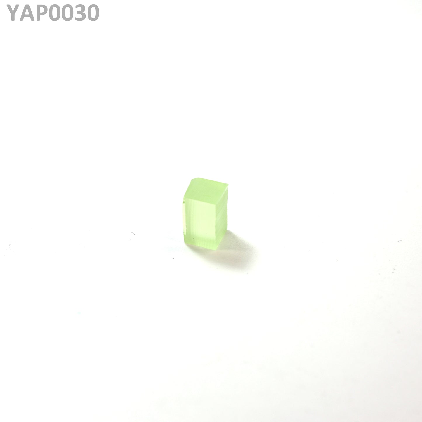 Pr:YAP : YAP0030