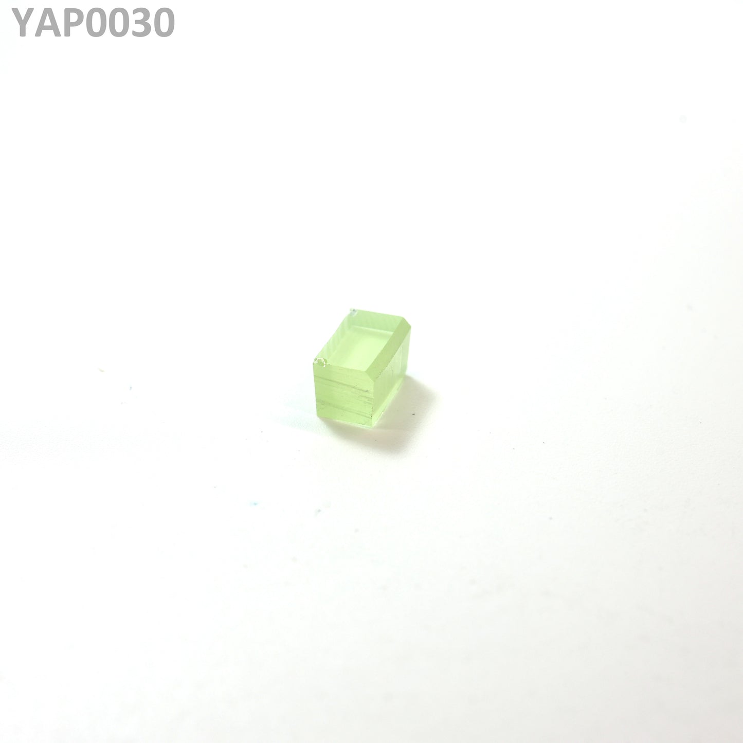 Pr:YAP : YAP0030
