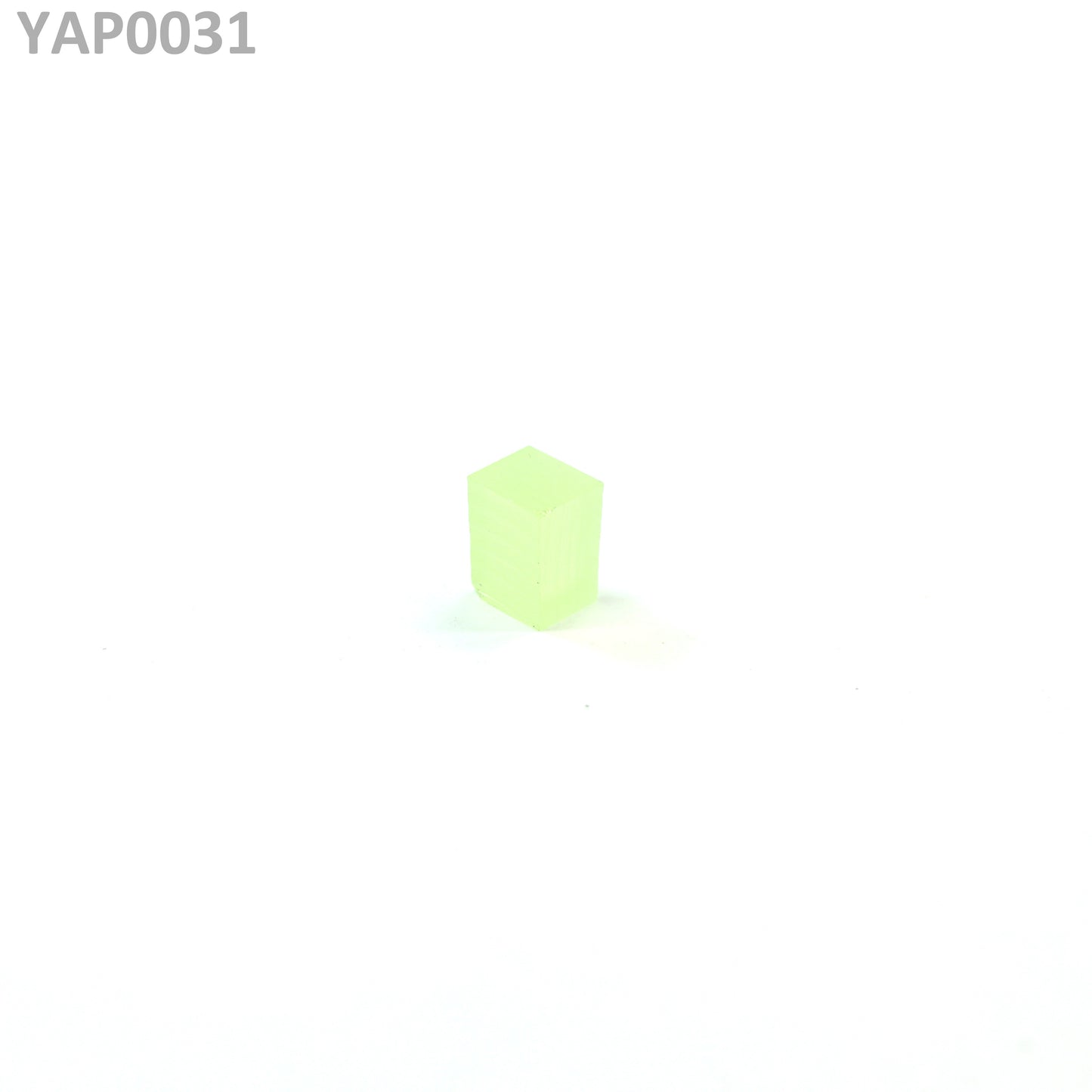 Pr:YAP : YAP0031