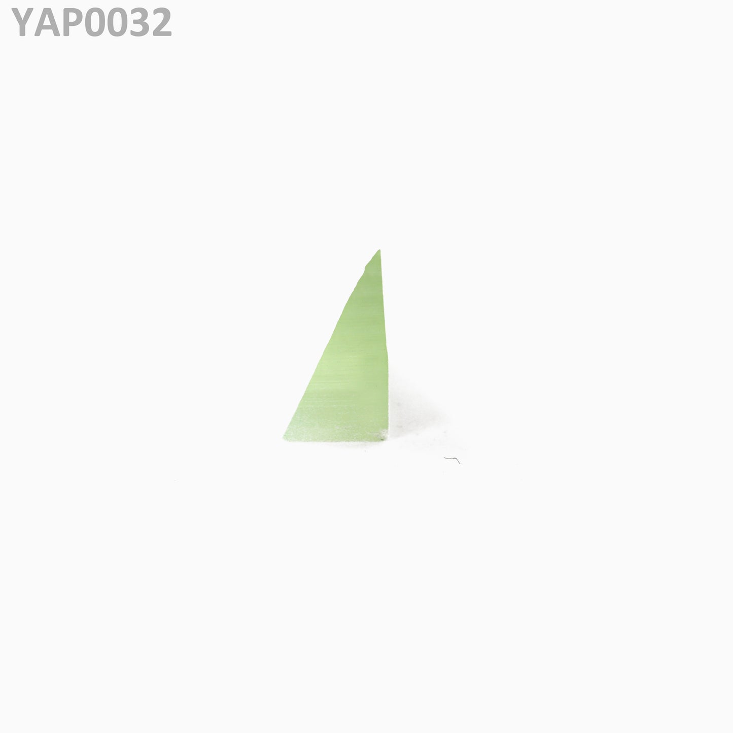 Pr:YAP : YAP0032