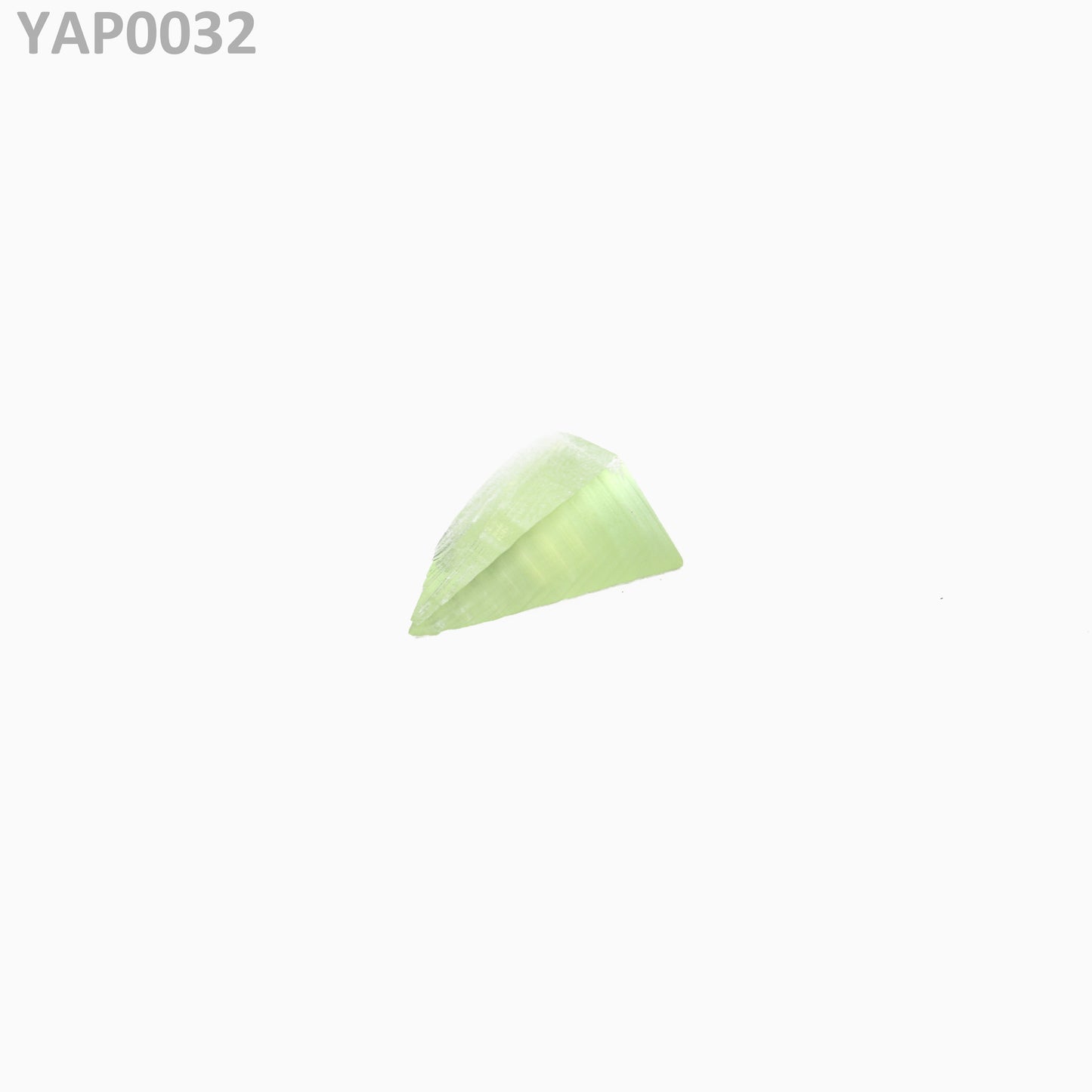 Pr:YAP : YAP0032