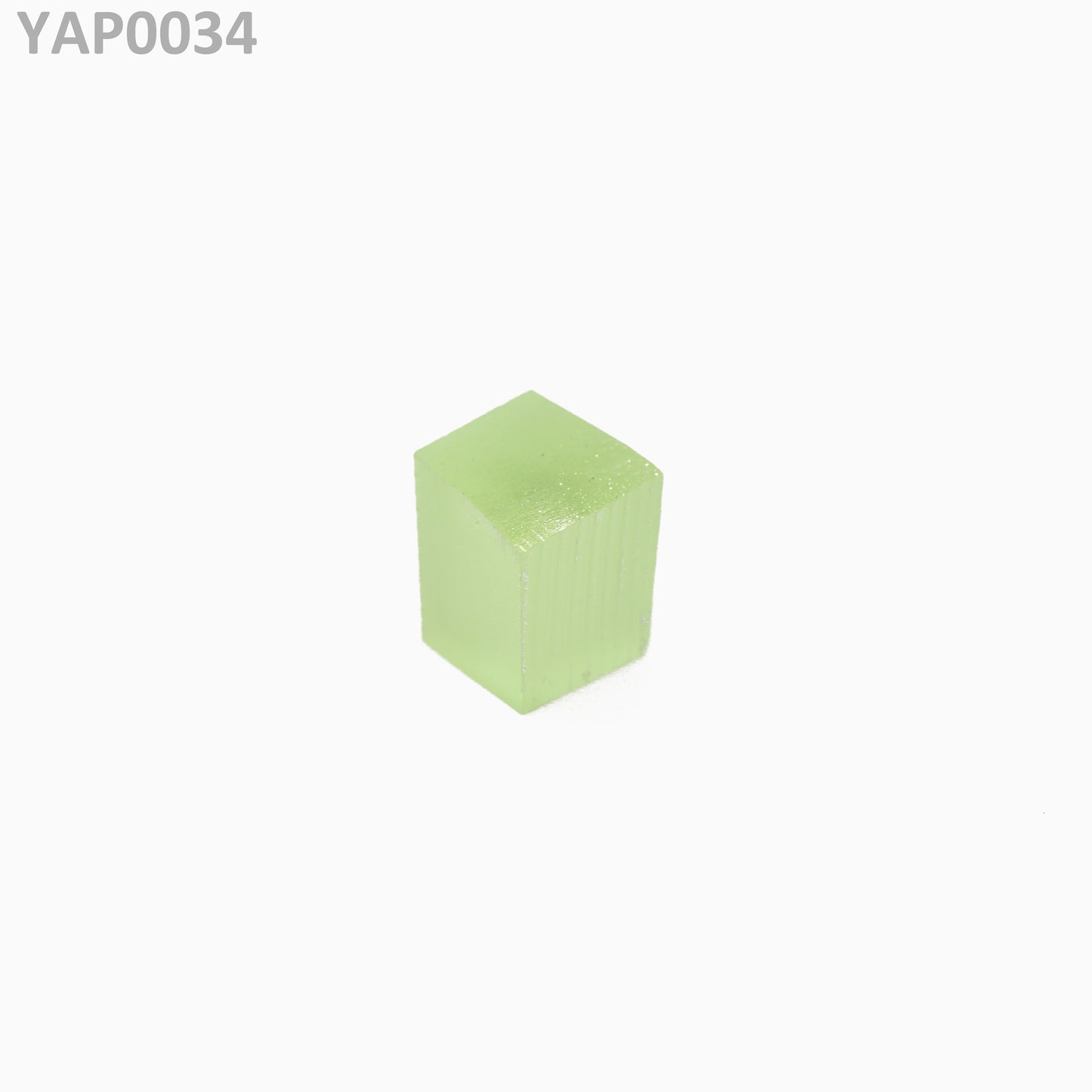 Pr:YAP : YAP0034