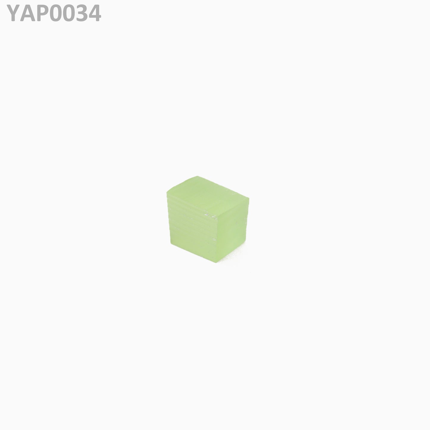 Pr:YAP : YAP0034
