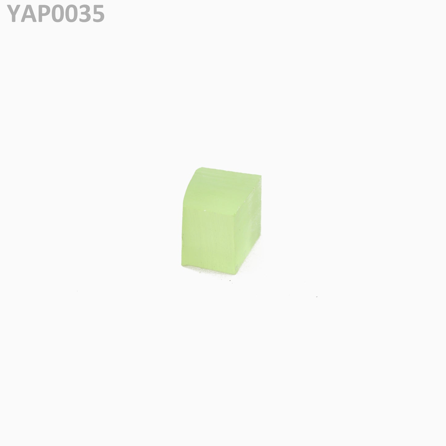 Pr:YAP : YAP0035