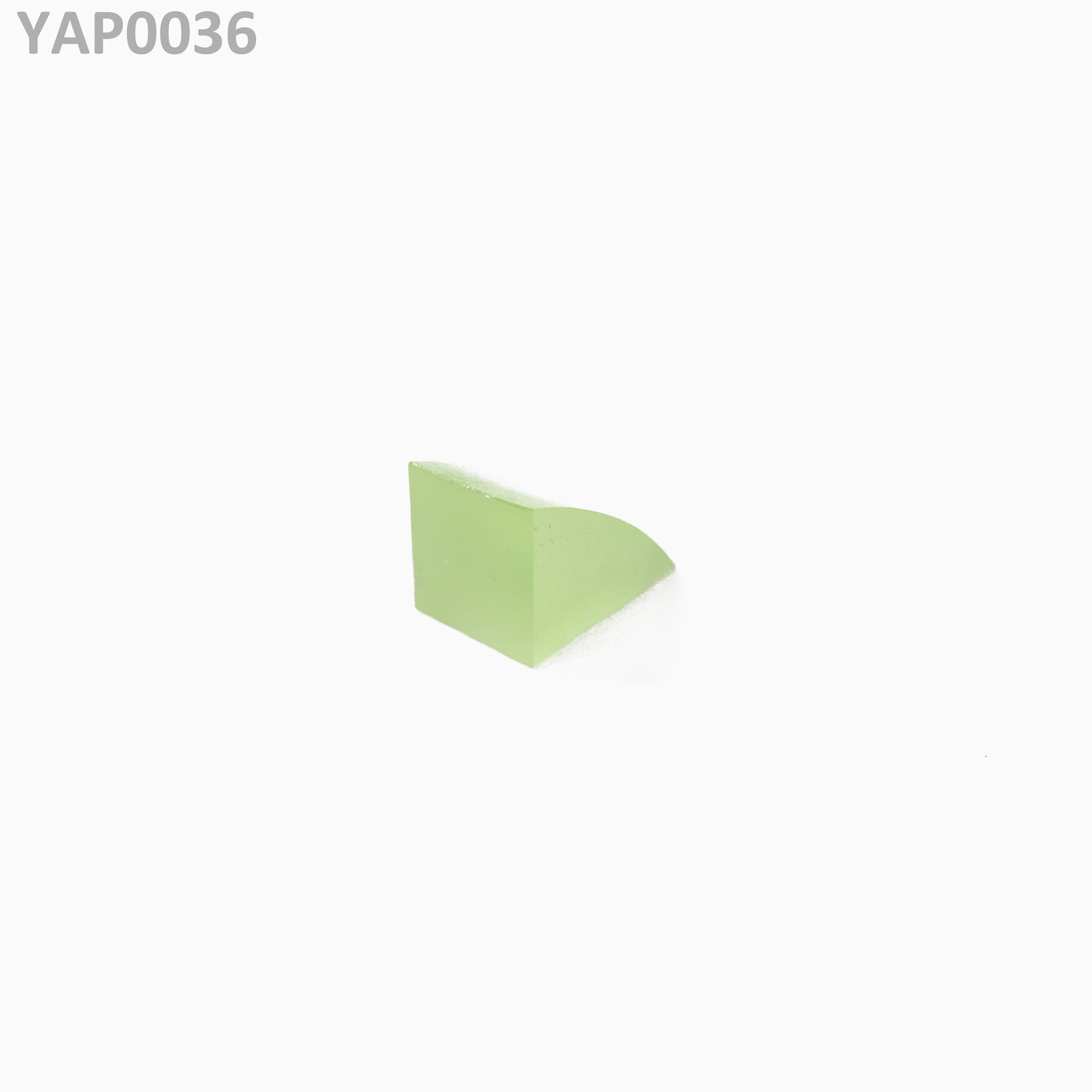 Pr:YAP : YAP0036