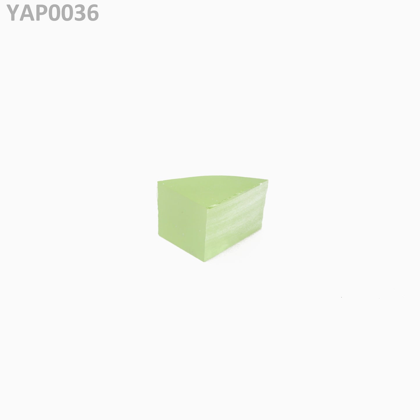 Pr:YAP : YAP0036