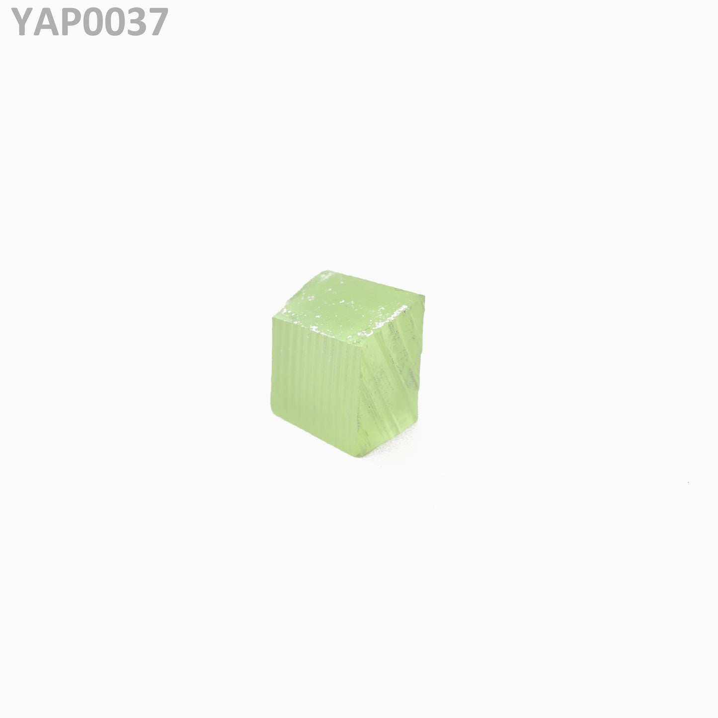 Pr:YAP : YAP0037