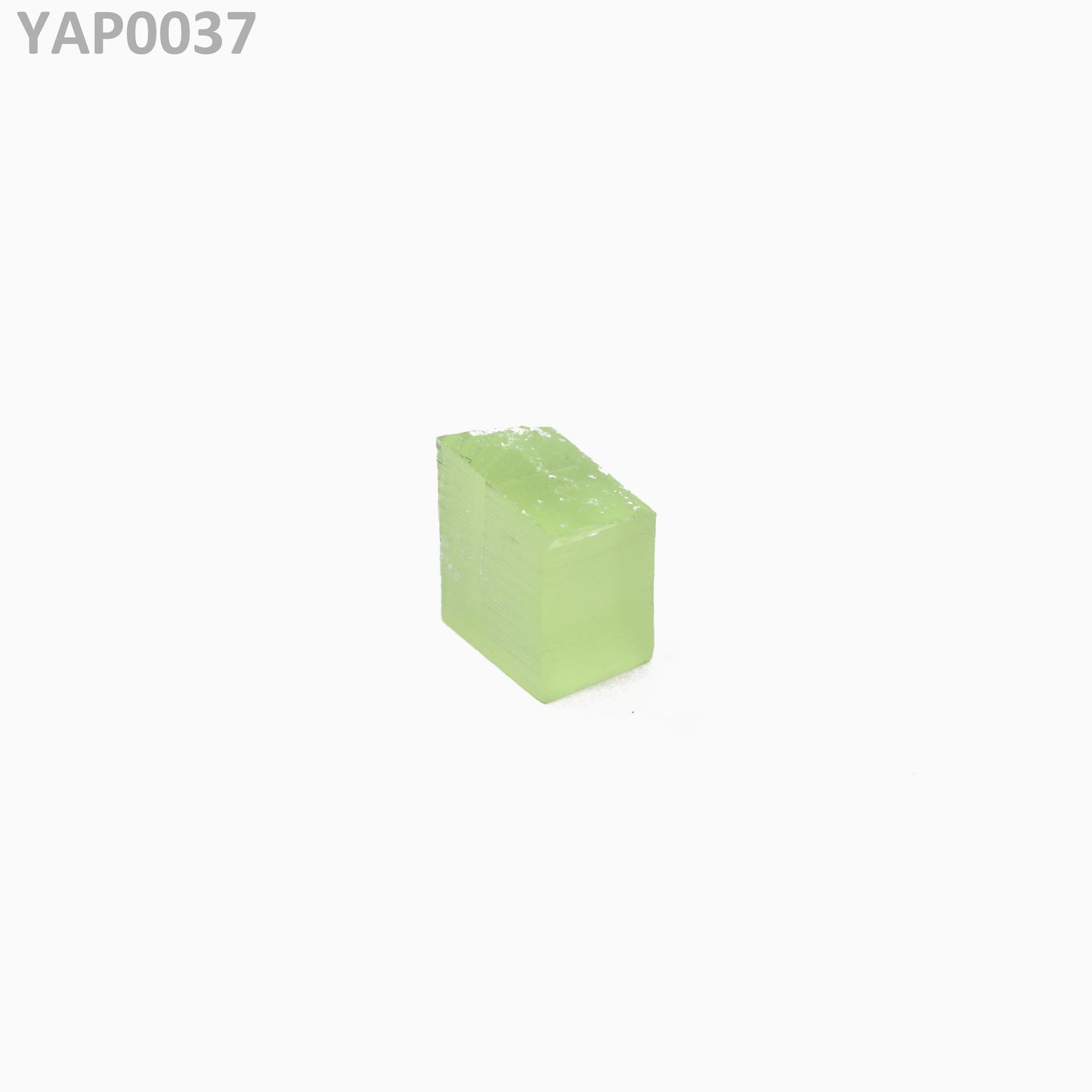 Pr:YAP : YAP0037