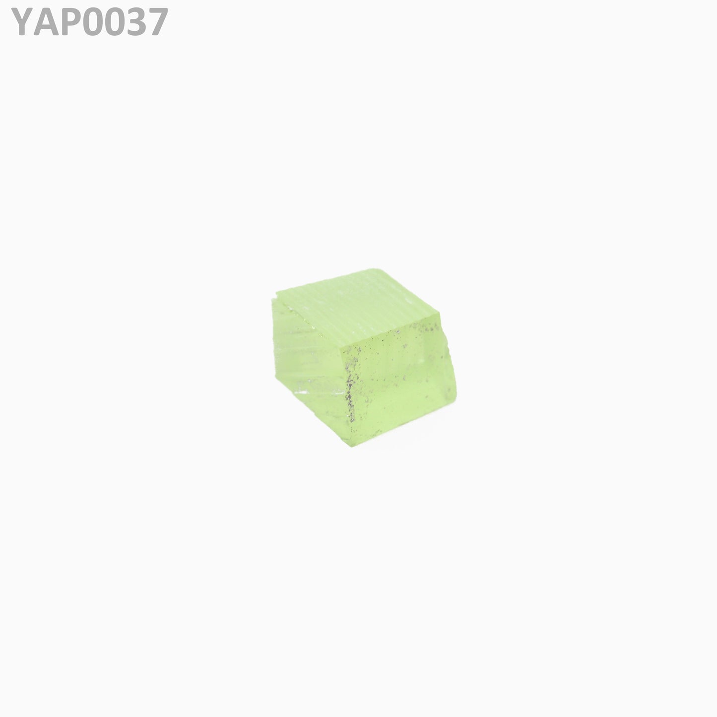 Pr:YAP : YAP0037