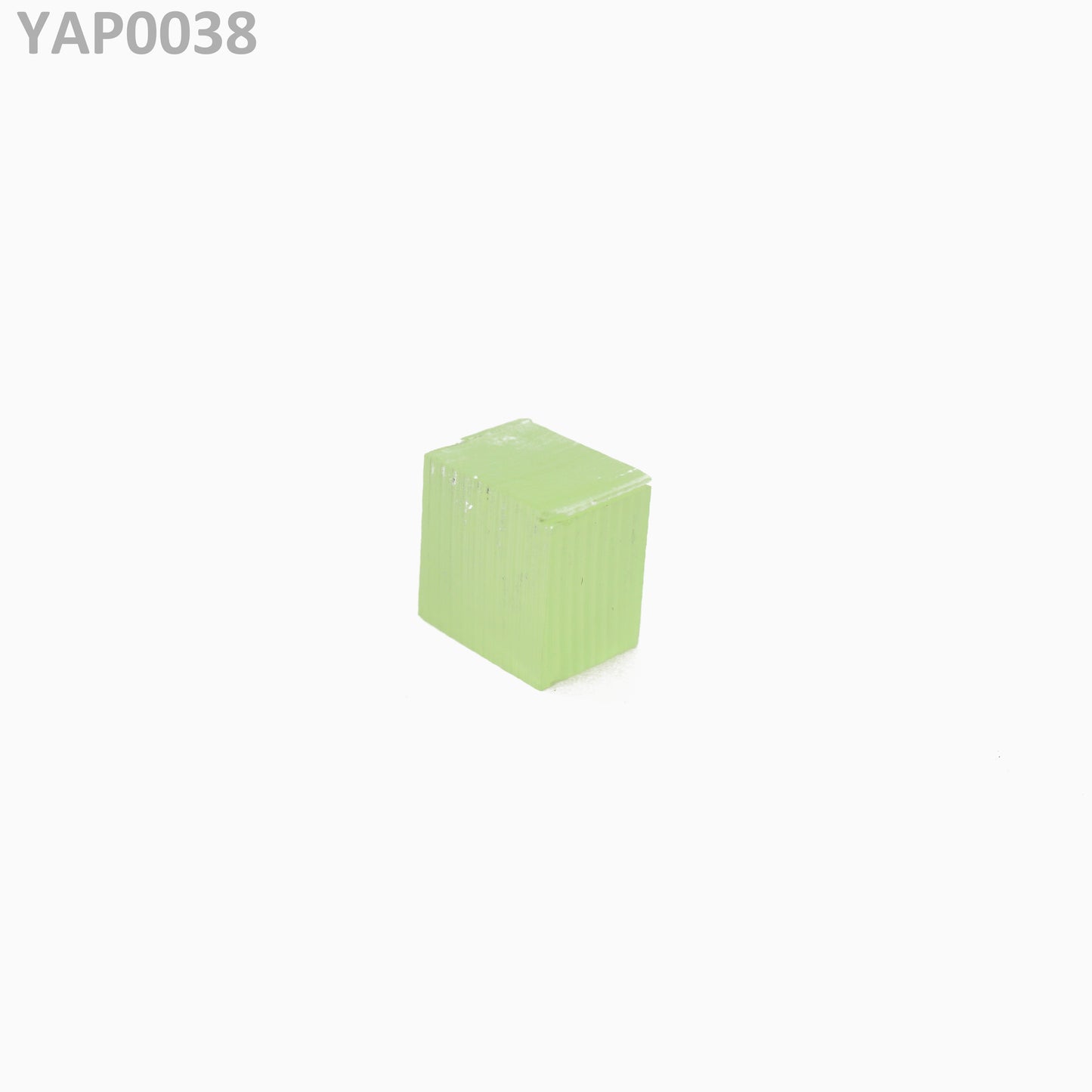 Pr:YAP : YAP0038