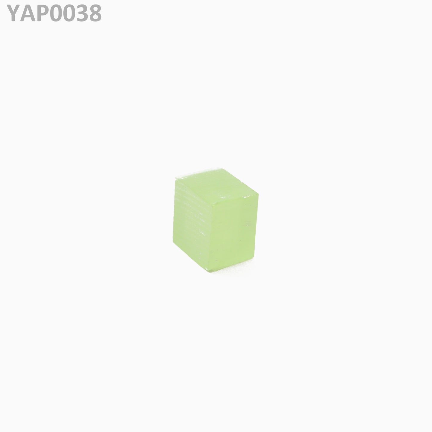 Pr:YAP : YAP0038