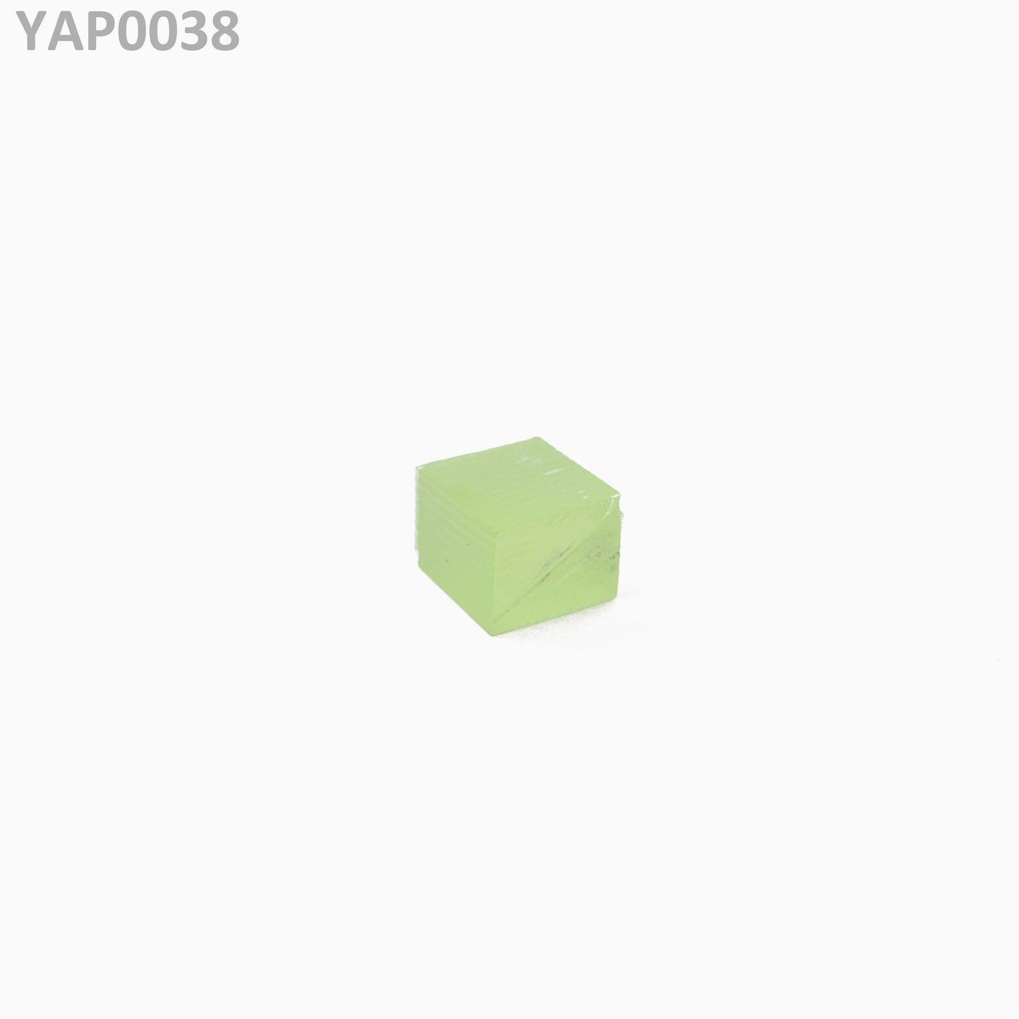Pr:YAP : YAP0038