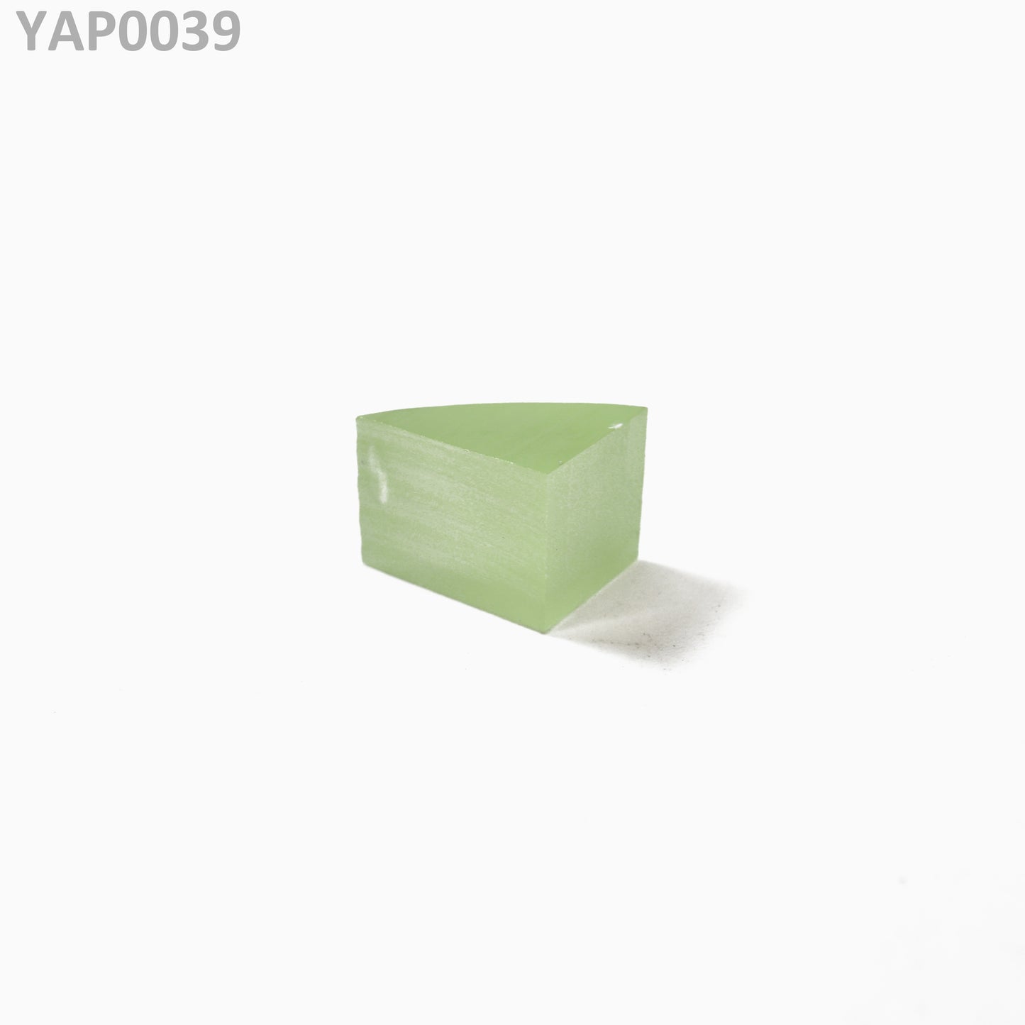 Pr:YAP : YAP0039