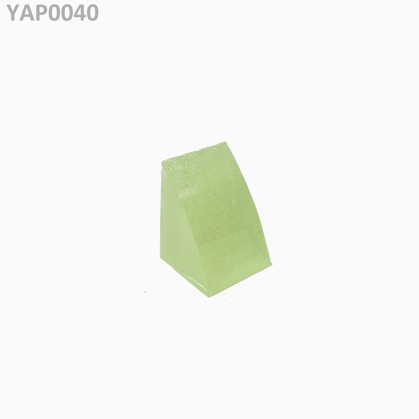 Pr:YAP : YAP0040