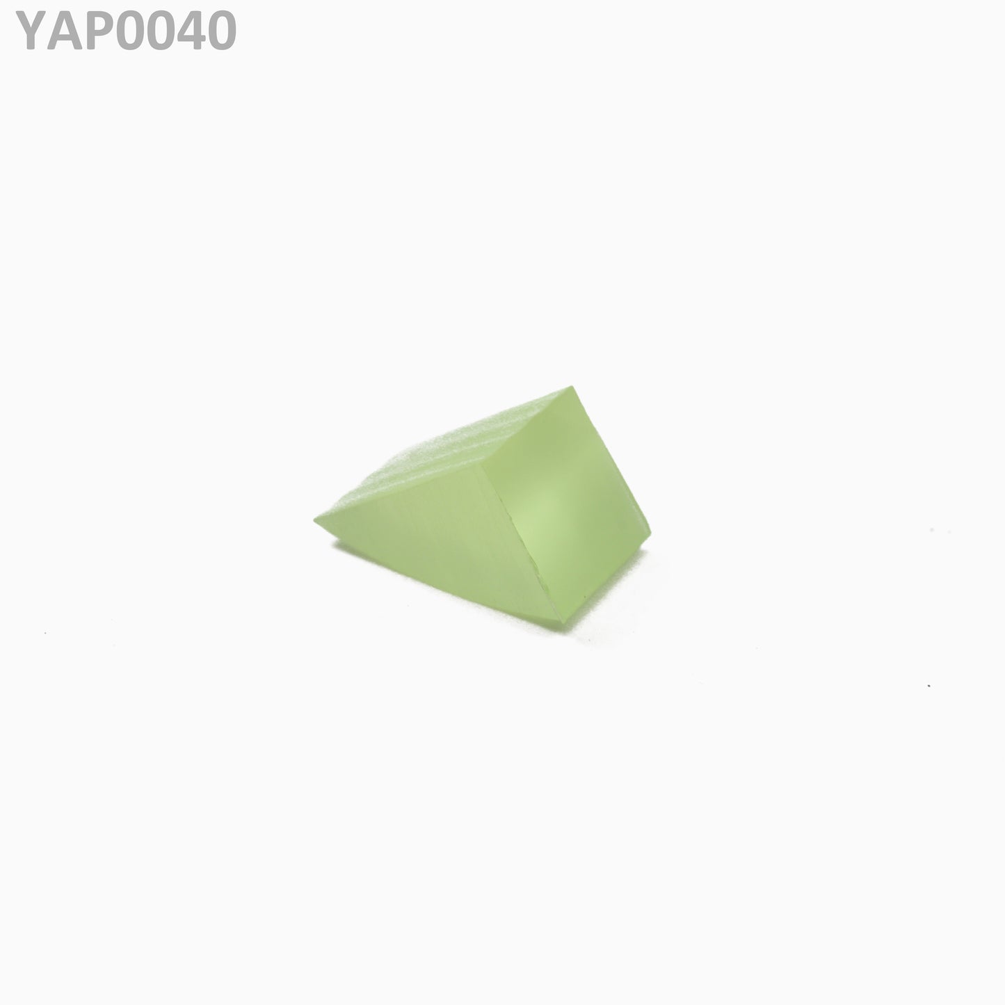 Pr:YAP : YAP0040