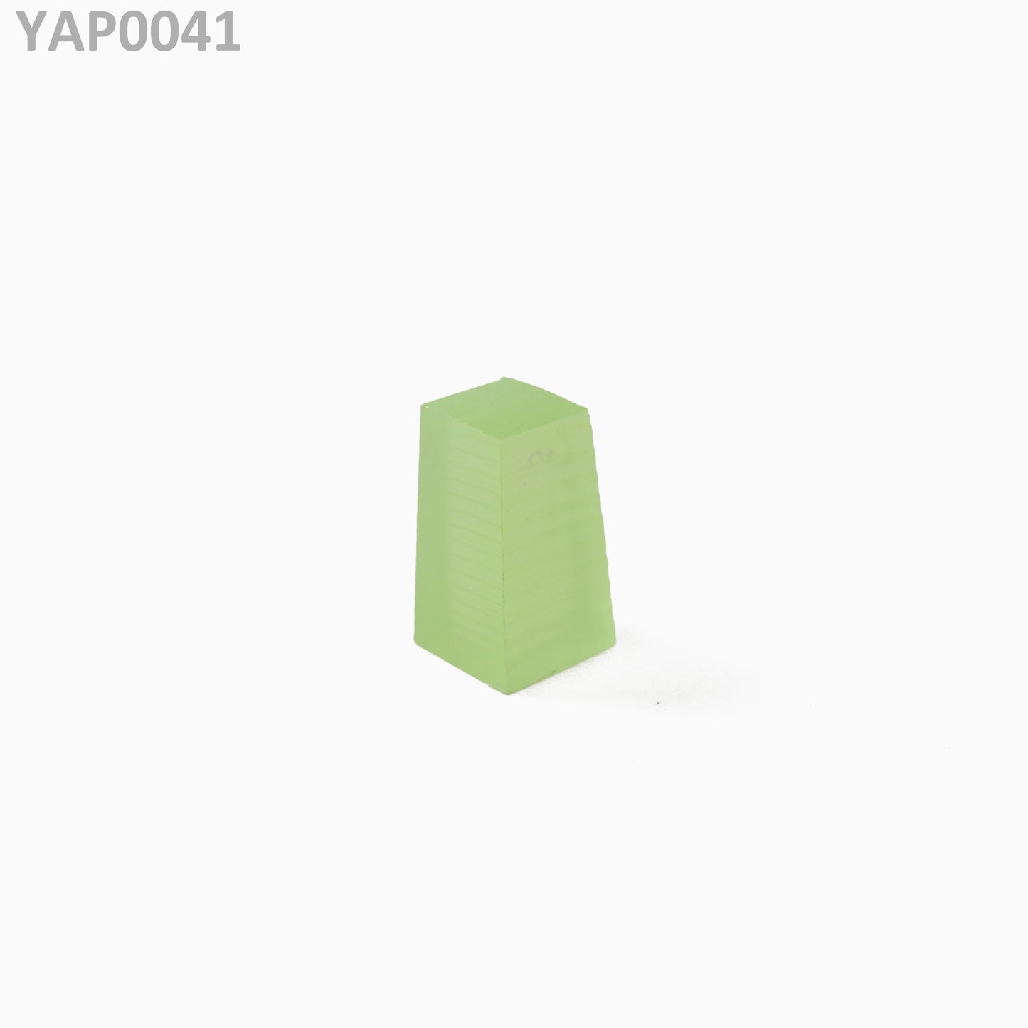 Pr:YAP : YAP0041
