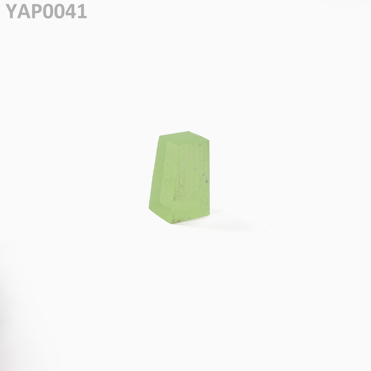 Pr:YAP : YAP0041