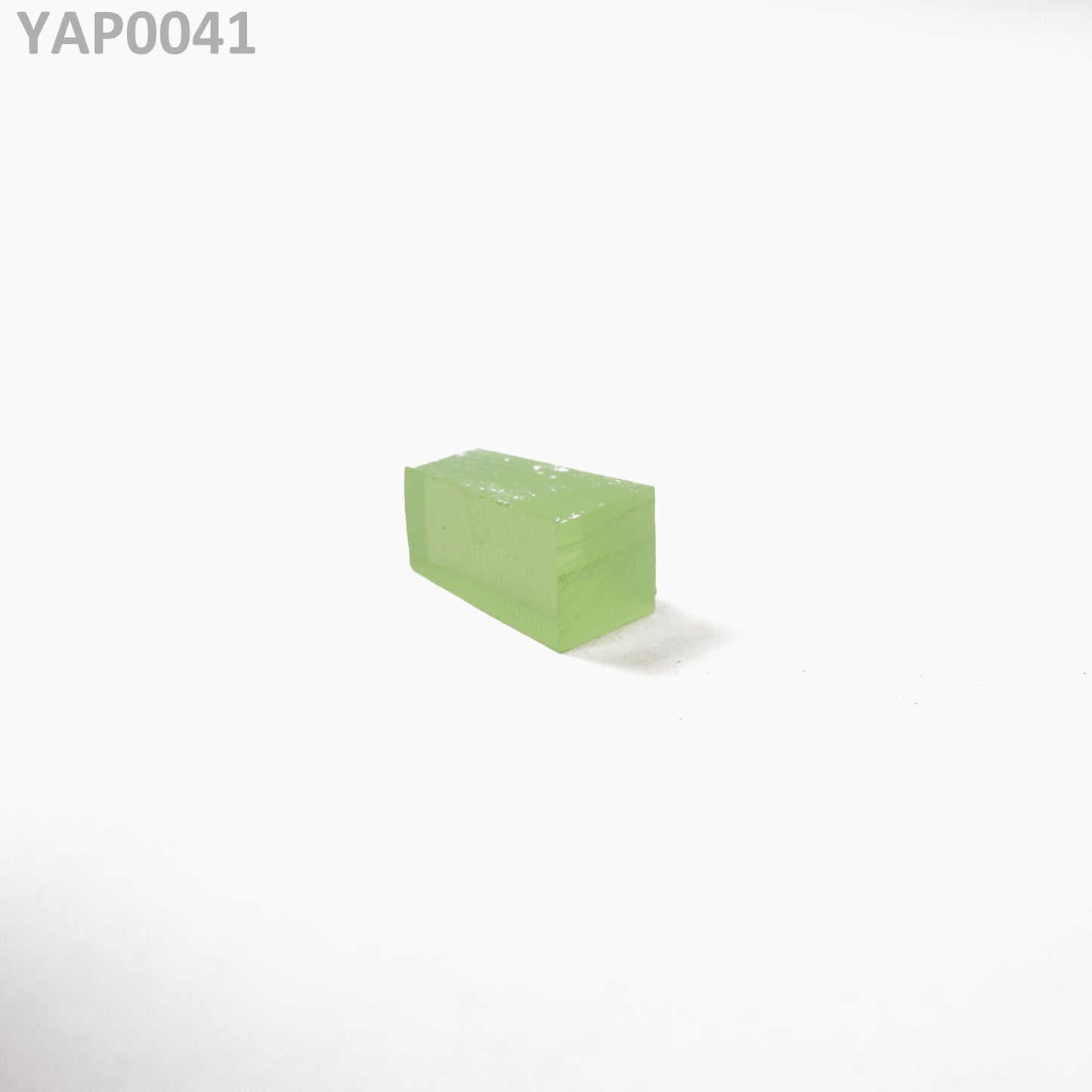 Pr:YAP : YAP0041