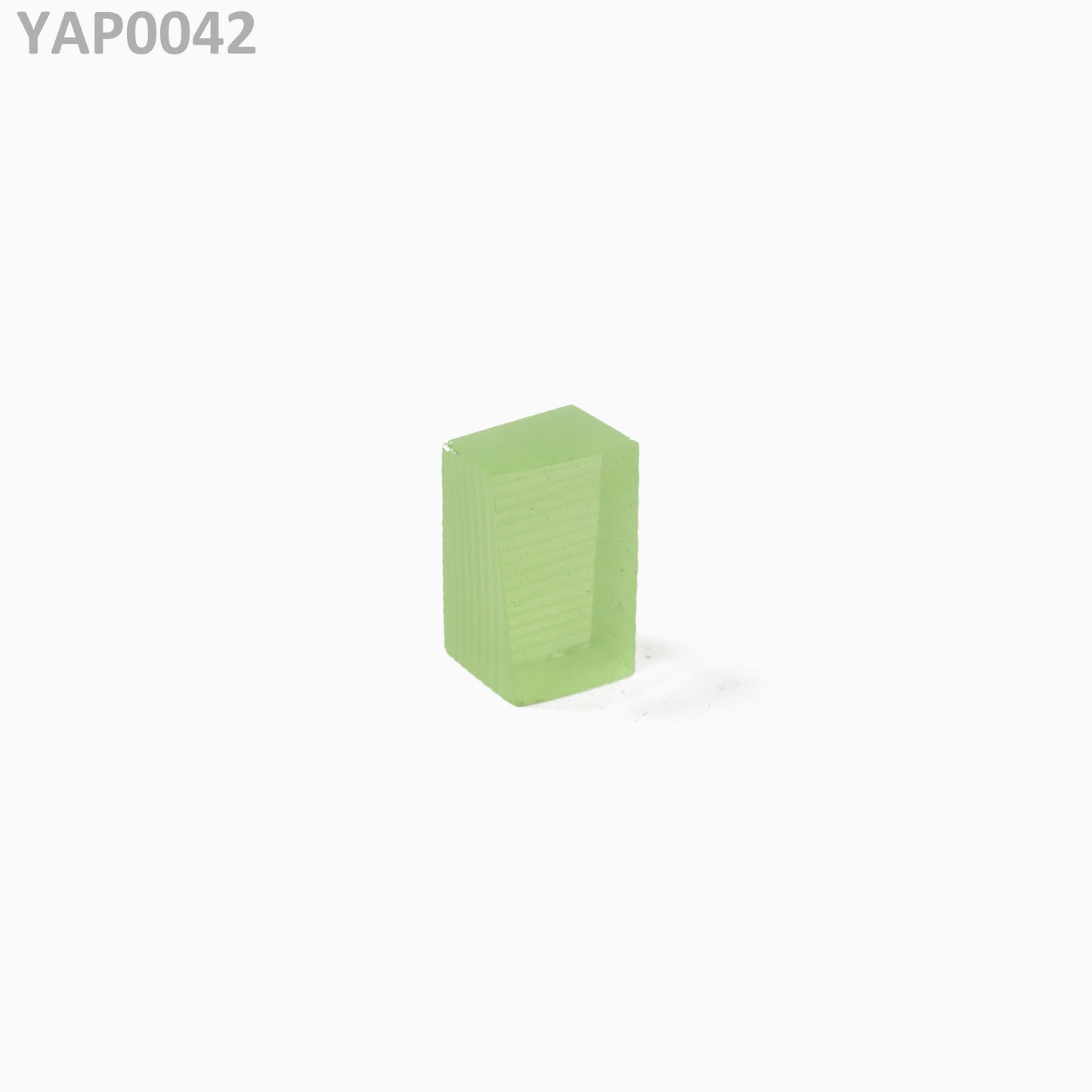 Pr:YAP : YAP0042