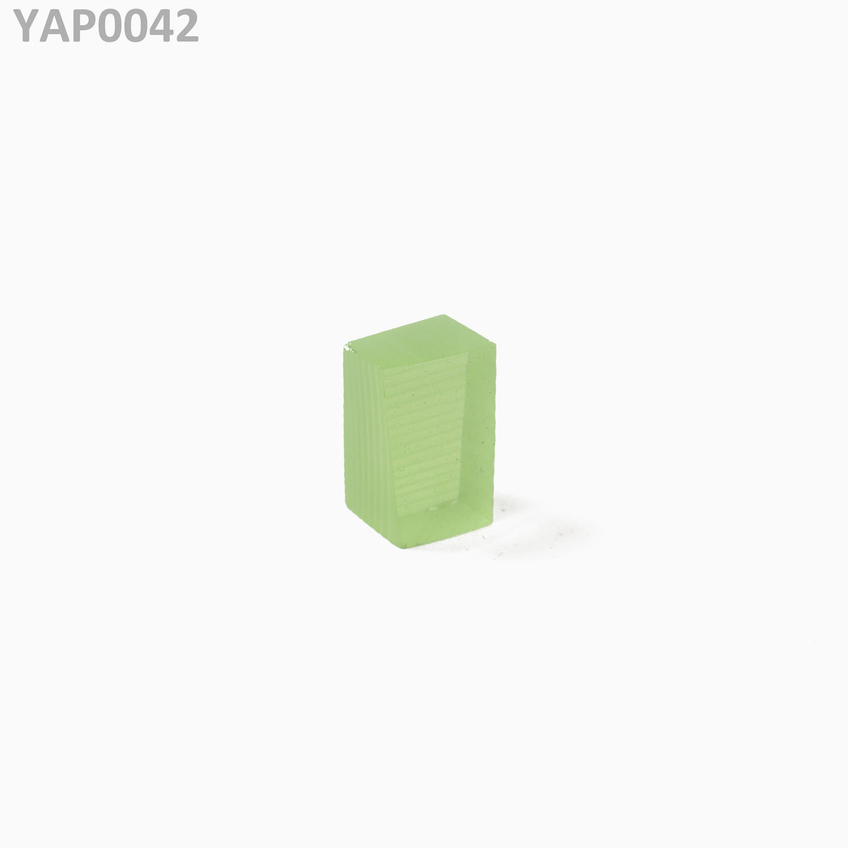 Pr:YAP : YAP0042