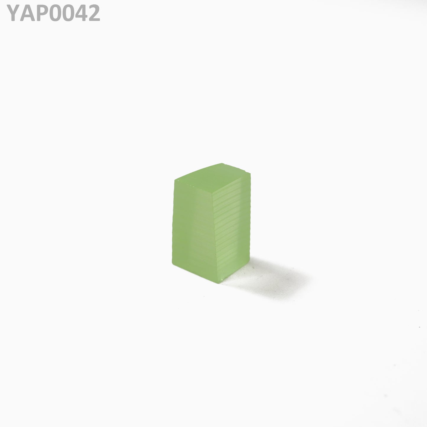 Pr:YAP : YAP0042