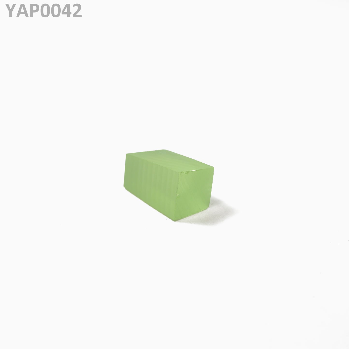 Pr:YAP : YAP0042