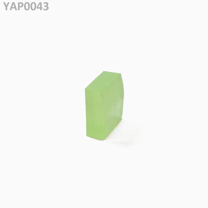 Pr:YAP : YAP0043