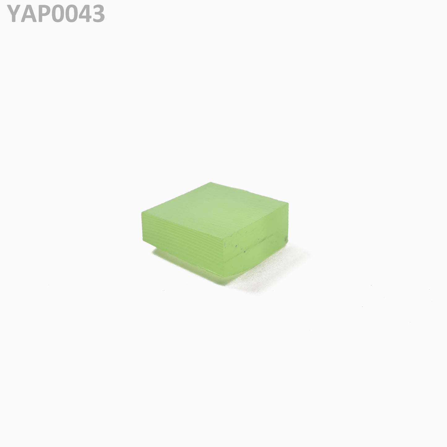 Pr:YAP : YAP0043