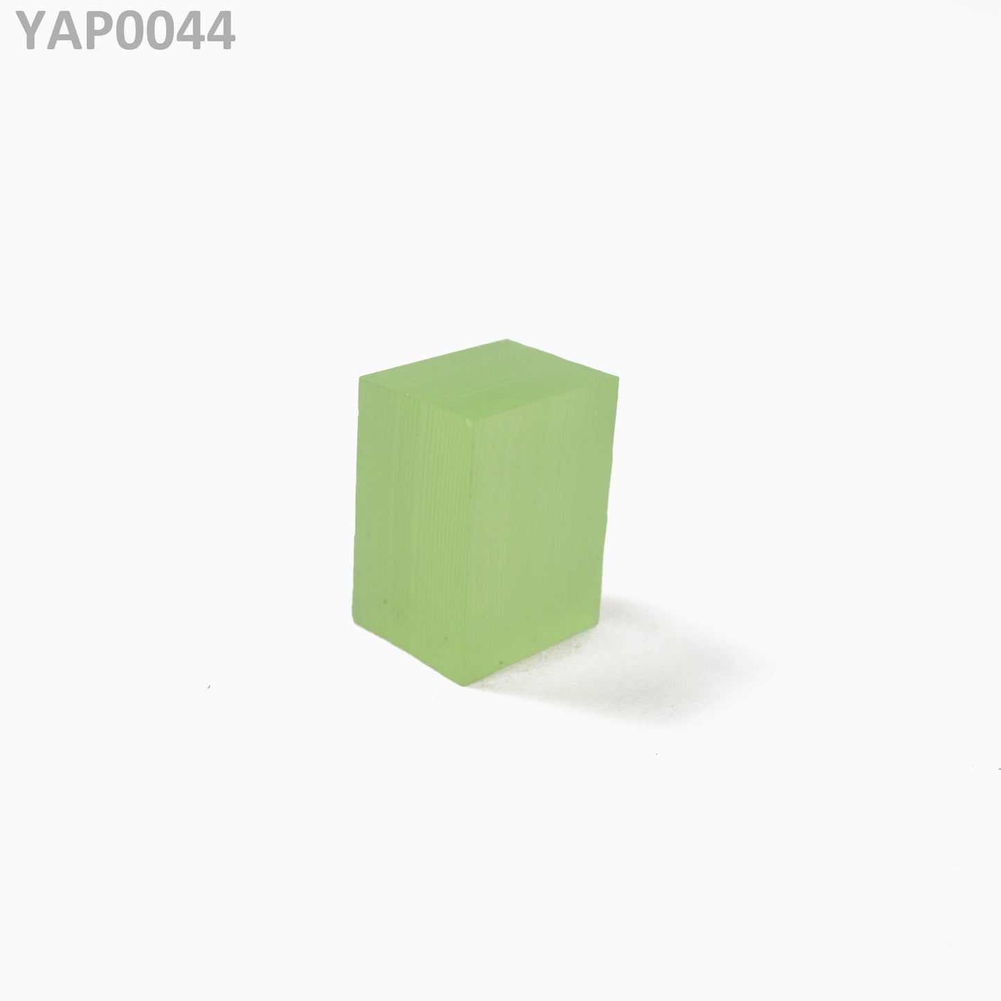 Pr:YAP : YAP0044