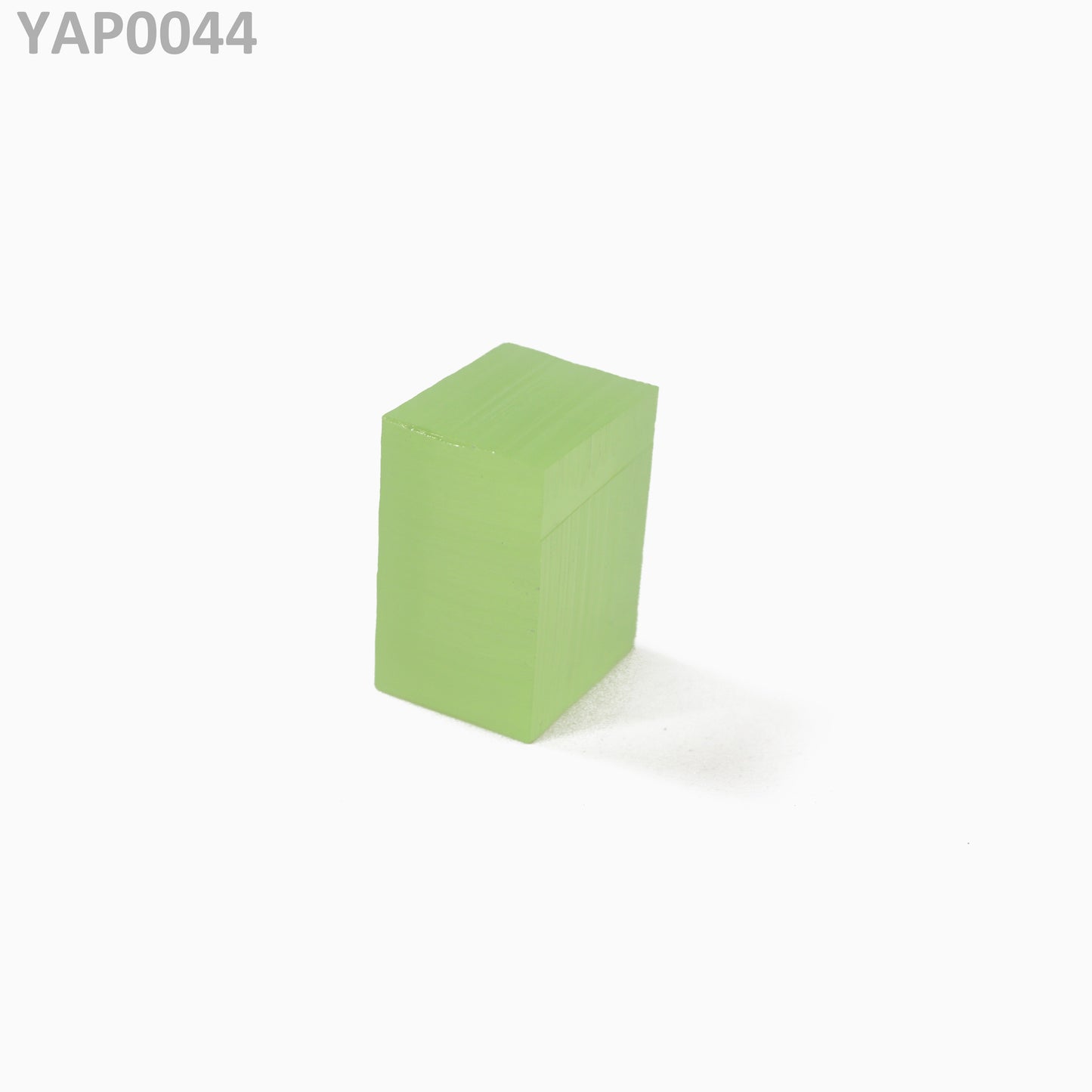 Pr:YAP : YAP0044