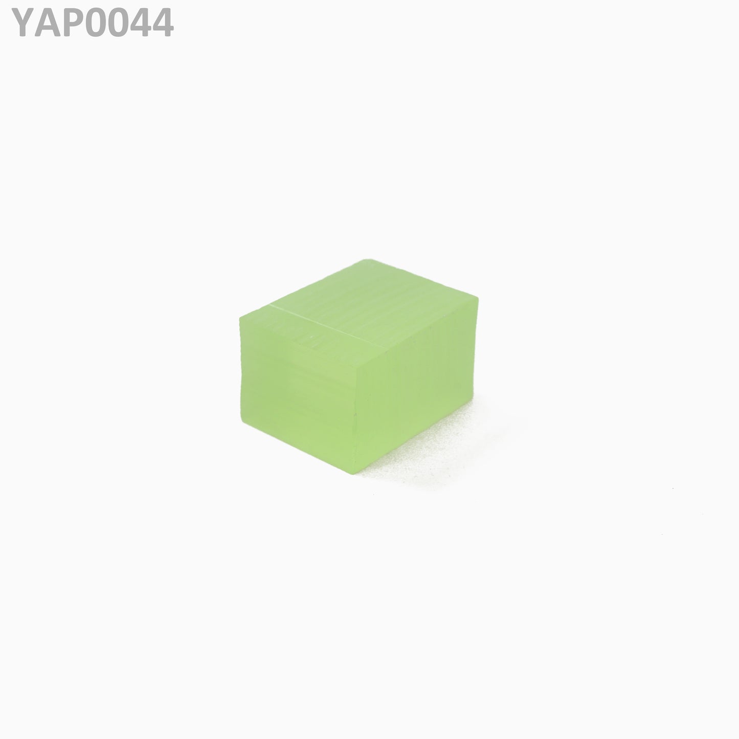 Pr:YAP : YAP0044