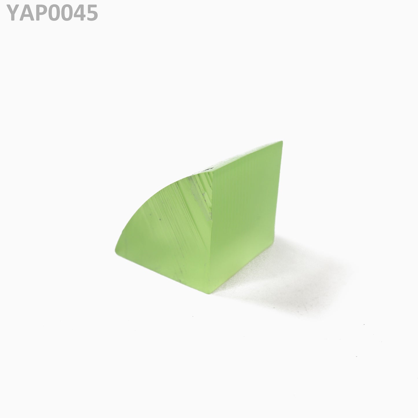 Pr:YAP : YAP0045
