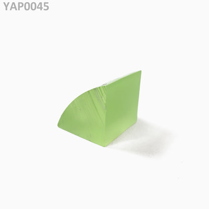 Pr:YAP : YAP0045