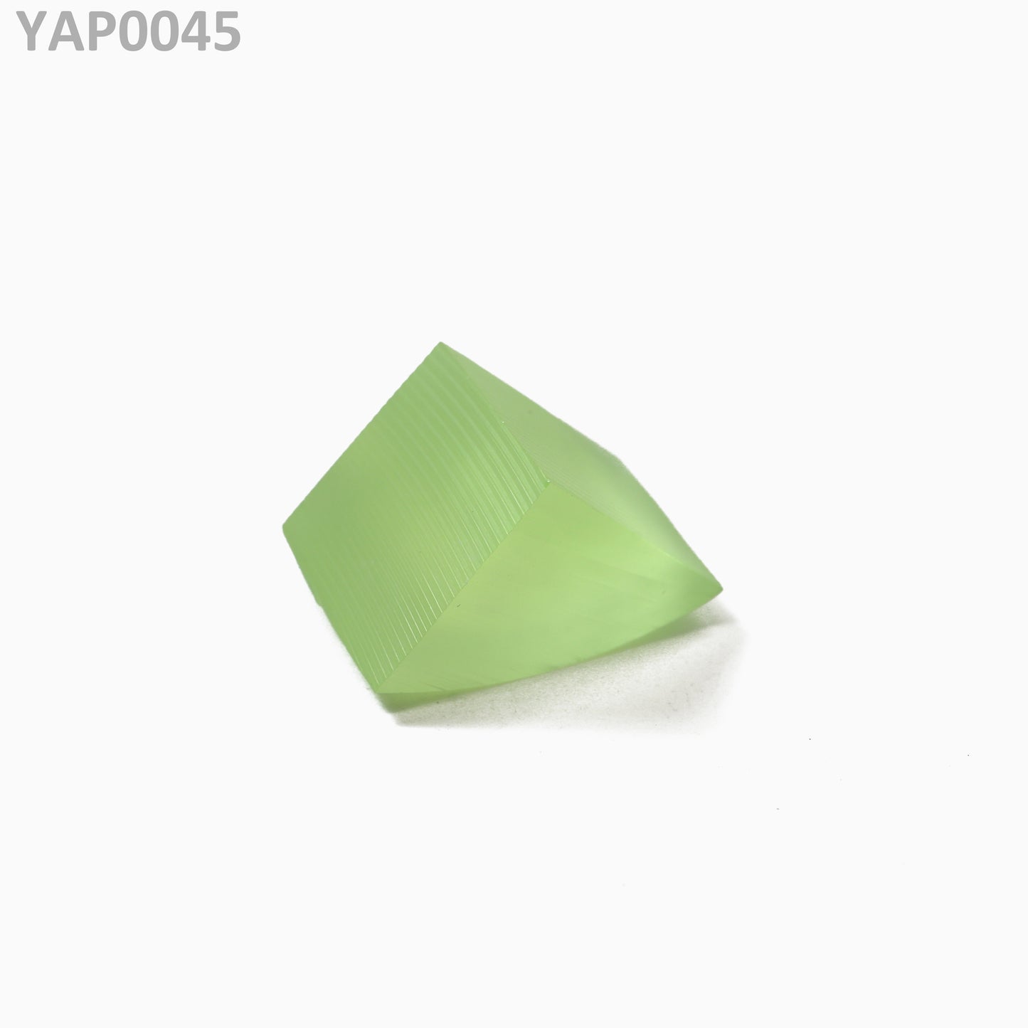 Pr:YAP : YAP0045