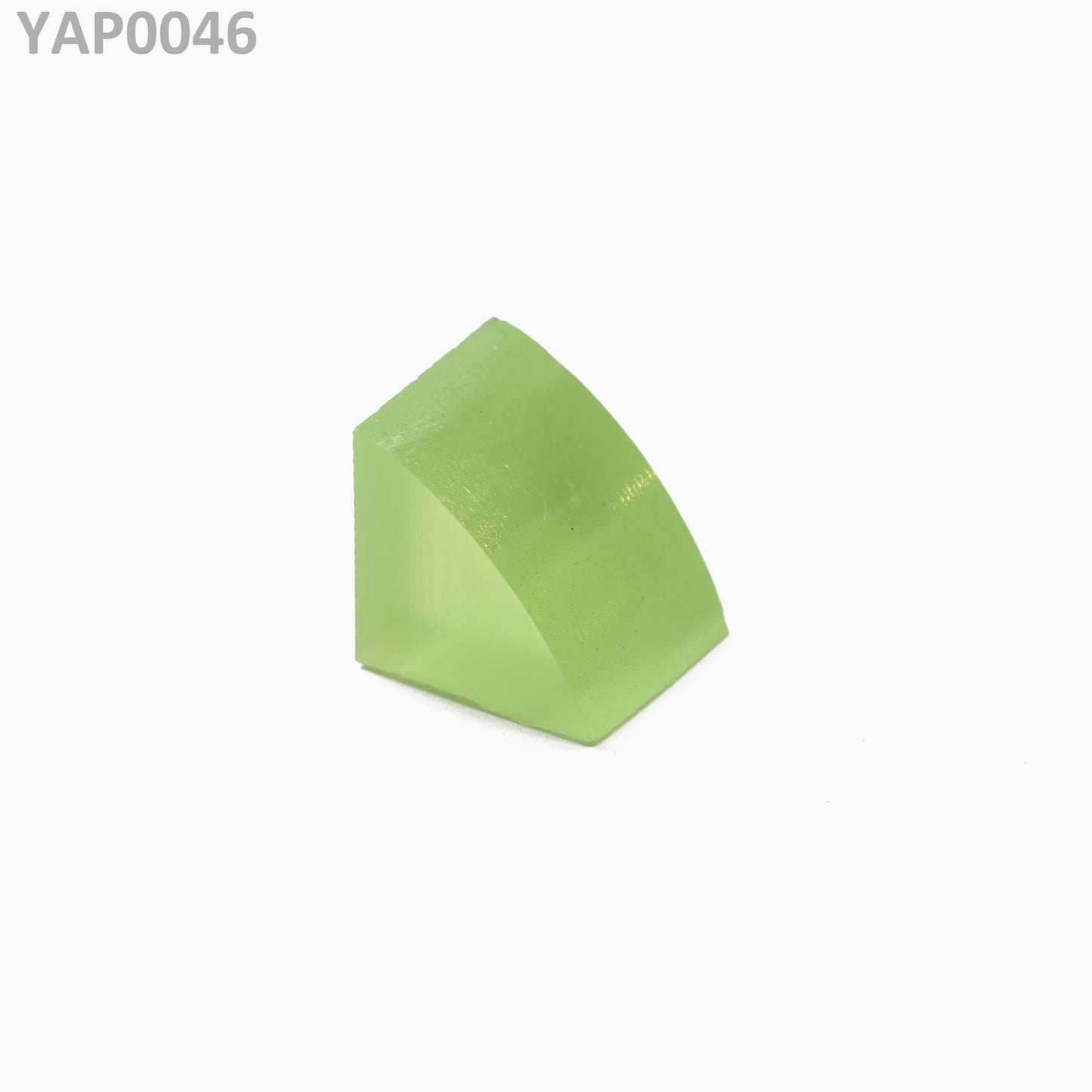 Pr:YAP : YAP0046