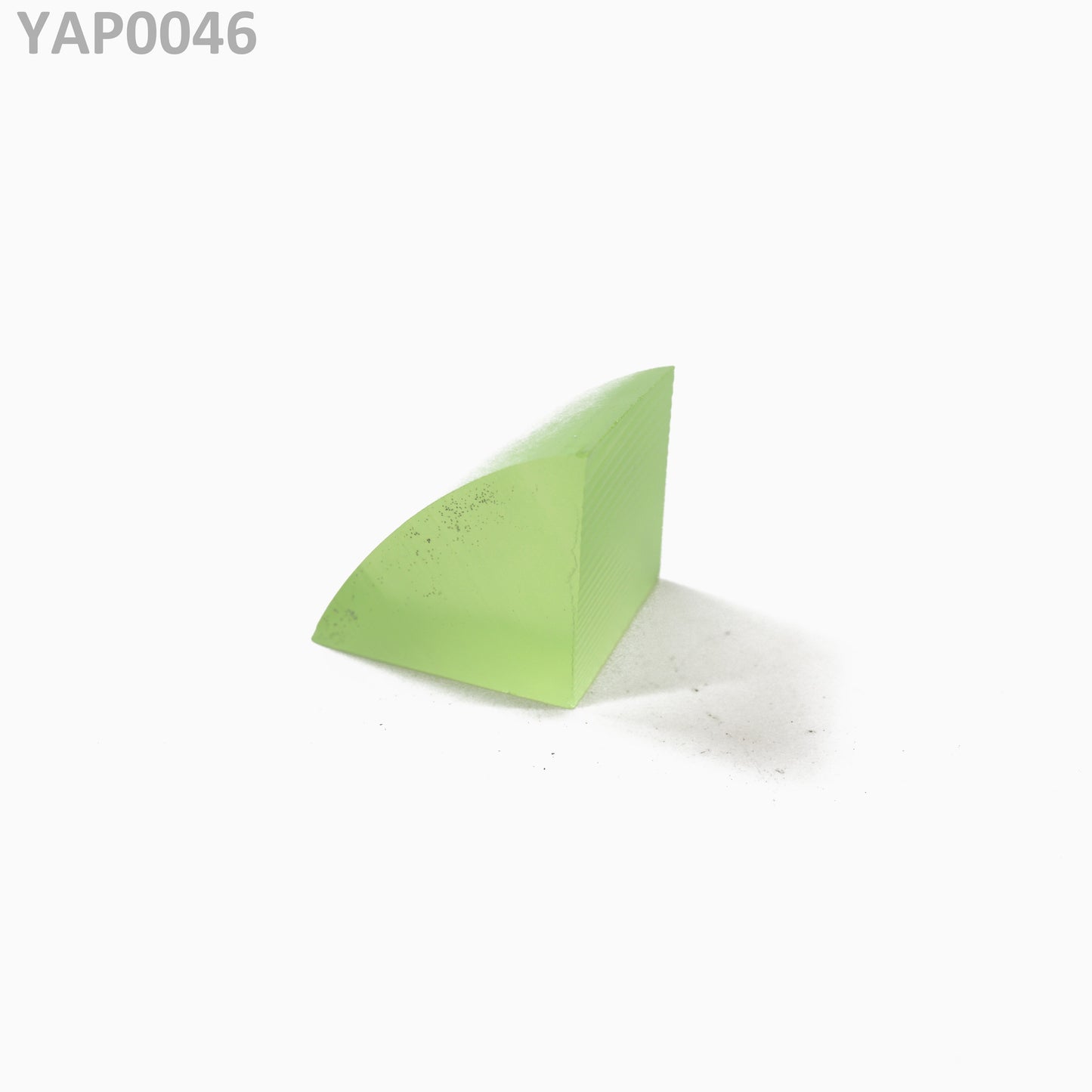 Pr:YAP : YAP0046