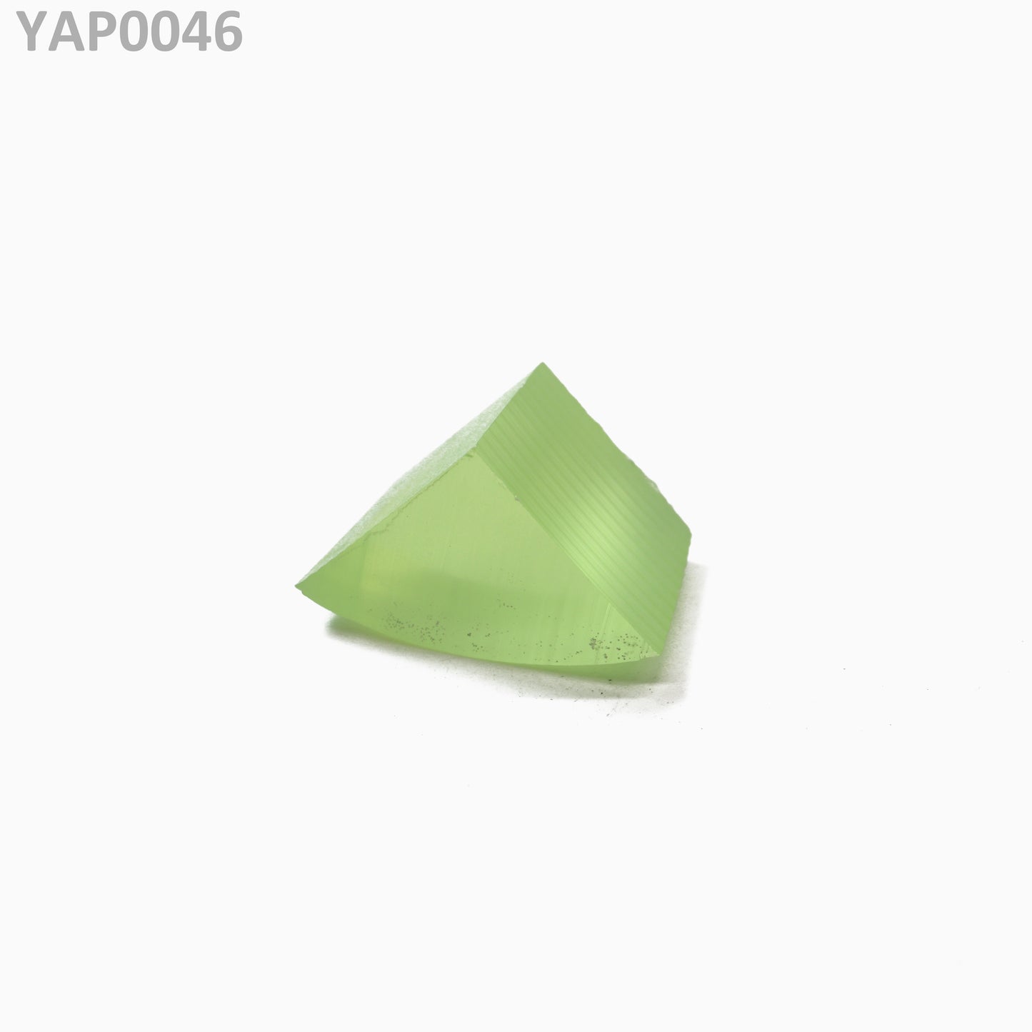 Pr:YAP : YAP0046