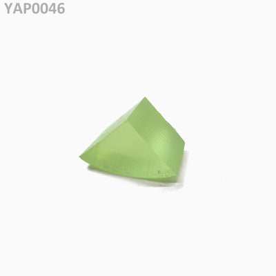 Pr:YAP : YAP0046