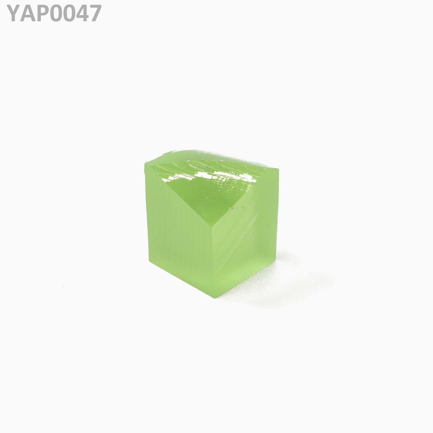 Pr:YAP : YAP0047
