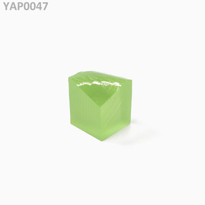 Pr:YAP : YAP0047