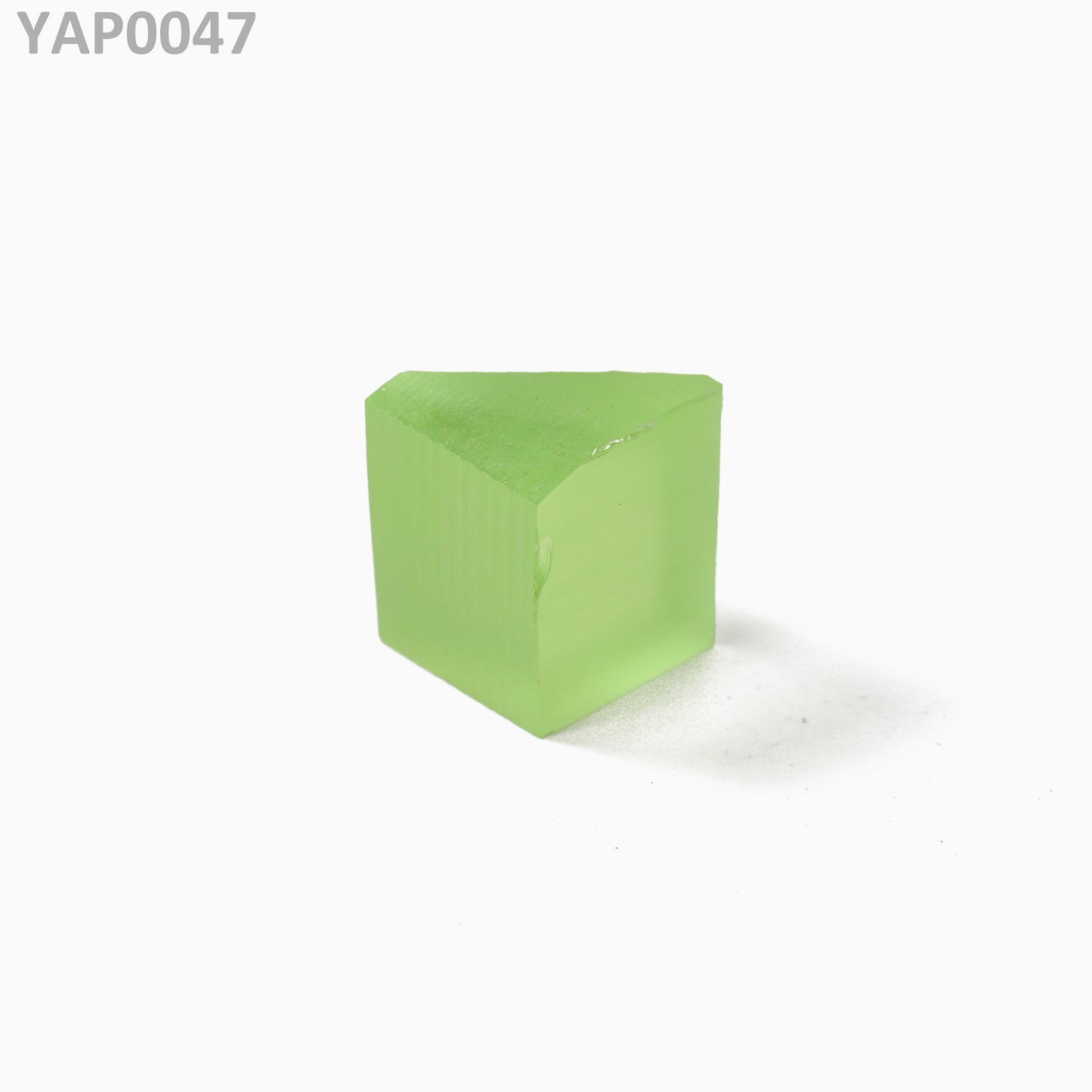 Pr:YAP : YAP0047