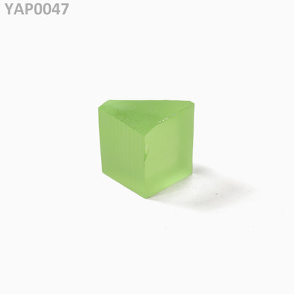 Pr:YAP : YAP0047