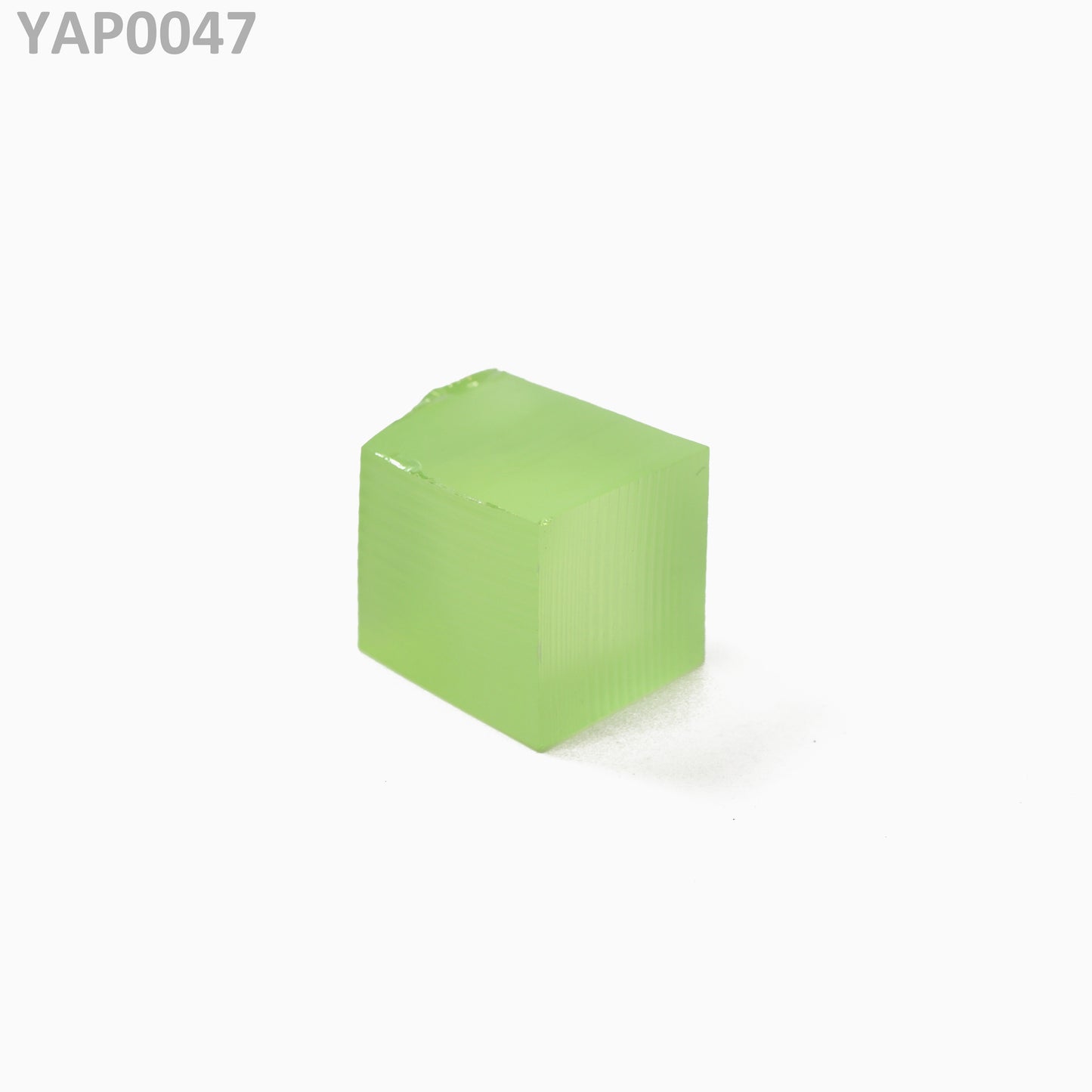 Pr:YAP : YAP0047