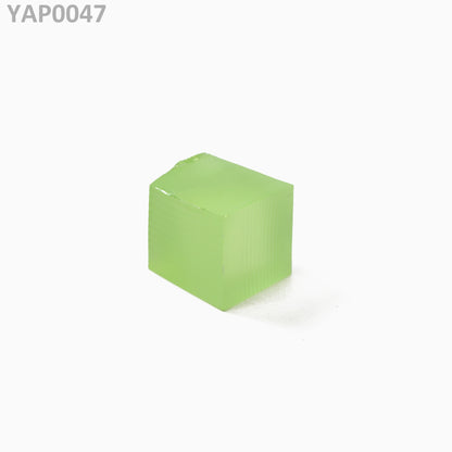 Pr:YAP : YAP0047