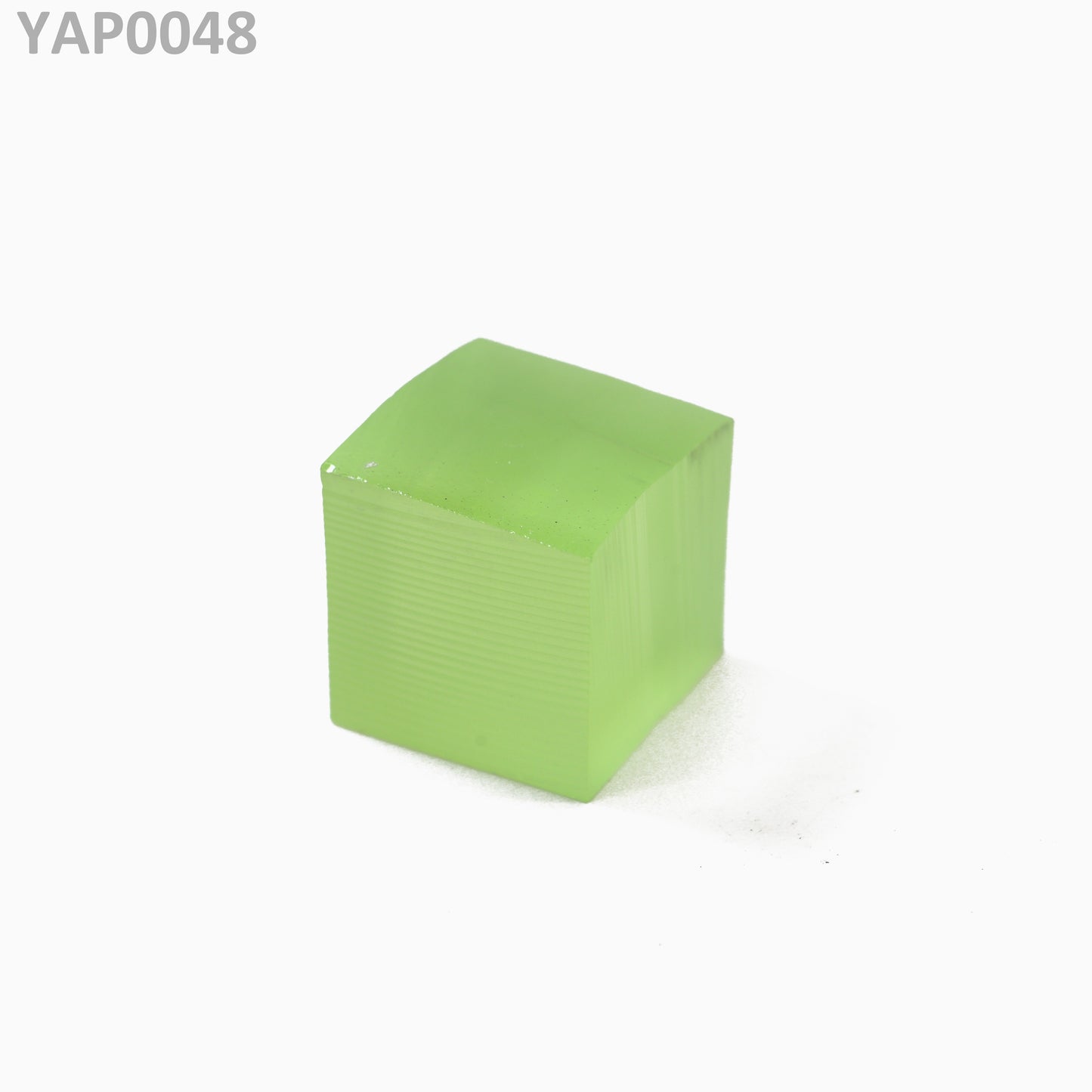 Pr:YAP : YAP0048
