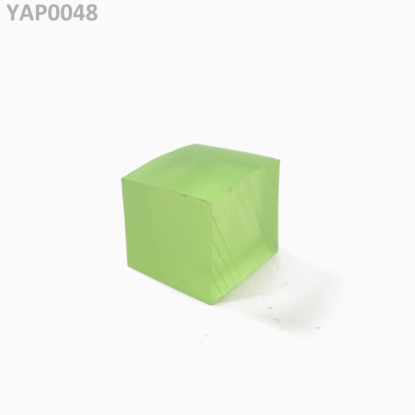 Pr:YAP : YAP0048