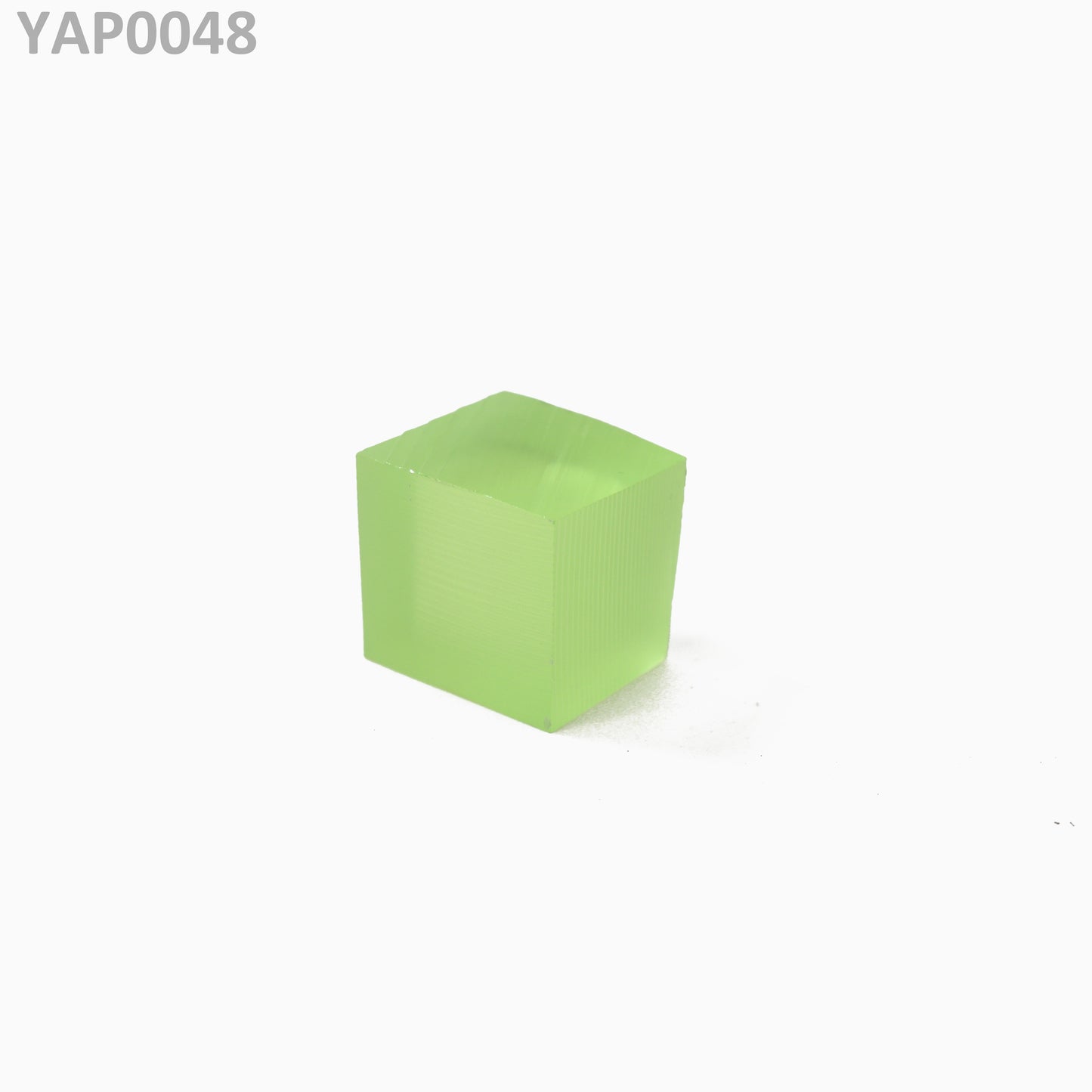 Pr:YAP : YAP0048
