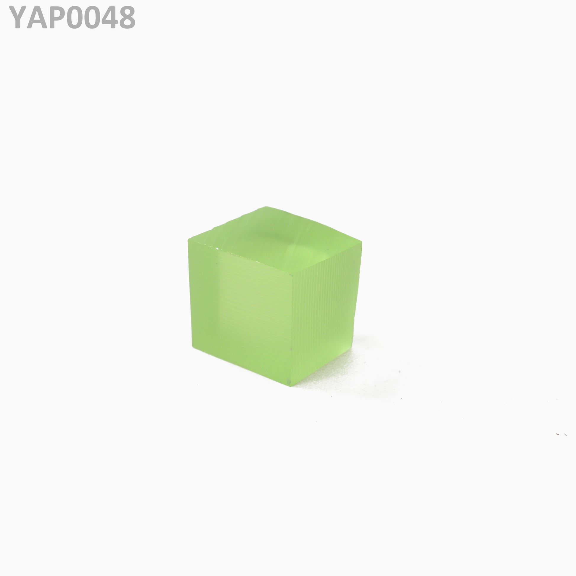 Pr:YAP : YAP0048