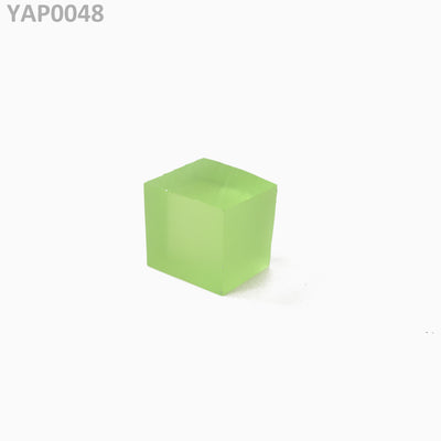 Pr:YAP : YAP0048