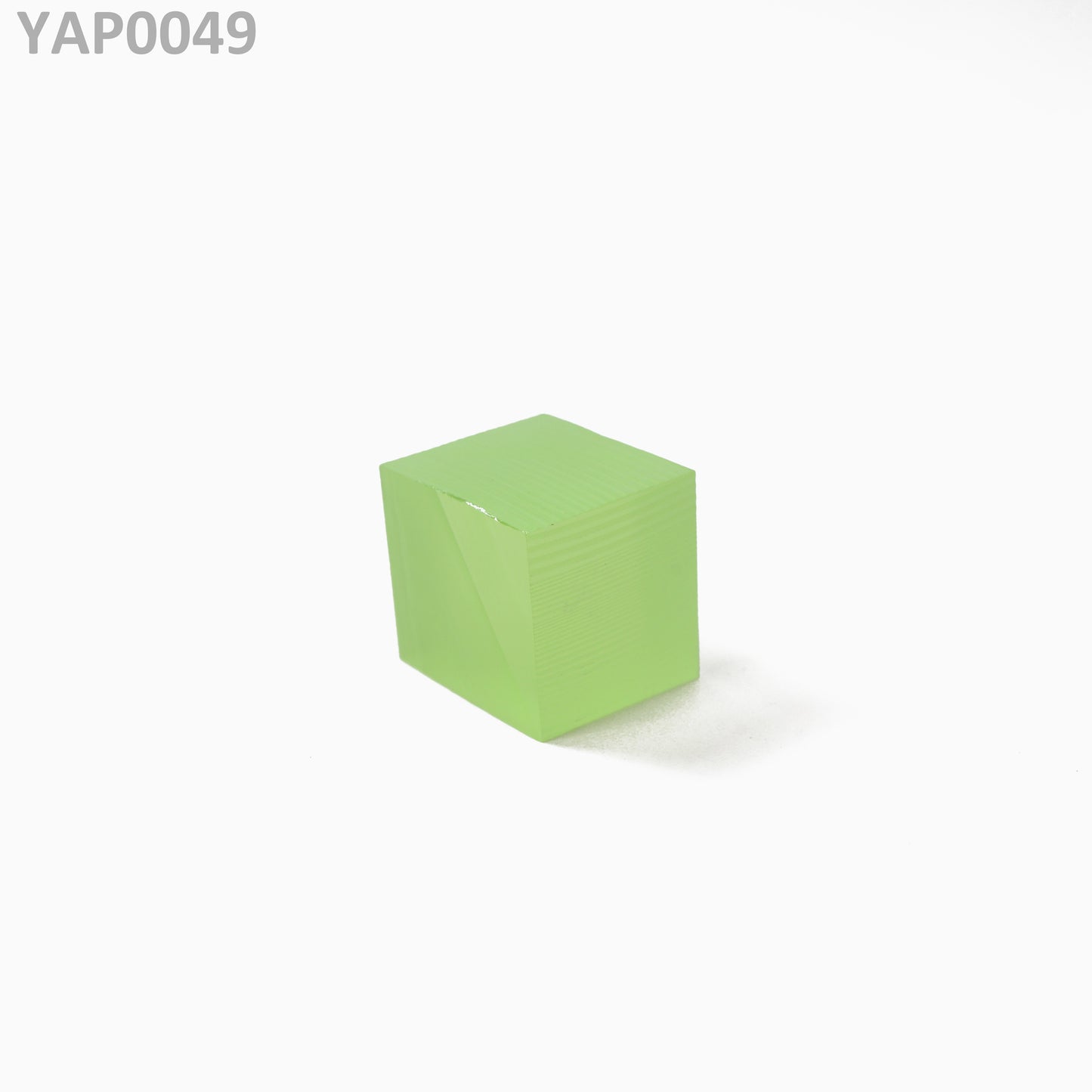Pr:YAP : YAP0049